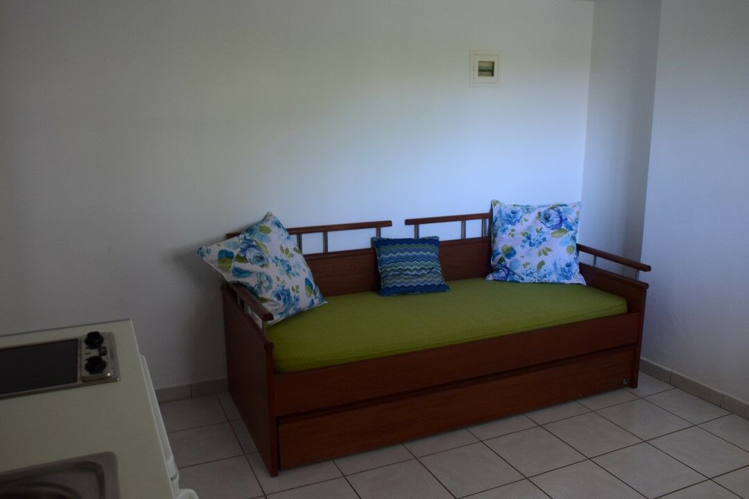Hotel Sunny Garden Nydri  Exterior foto